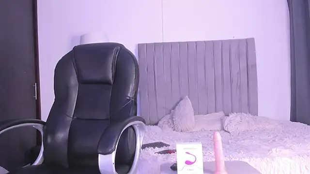 im thomass online show from 02-12-26, 12:38