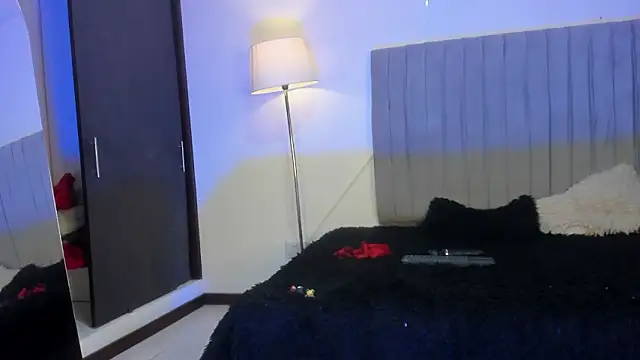 im thomass online show from 02-15-26, 12:59