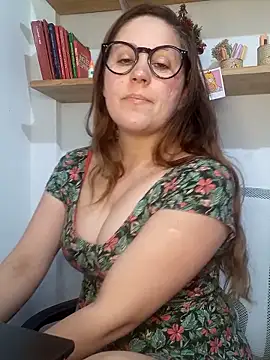 SofiEsteves online show from 01-06-26, 01:59