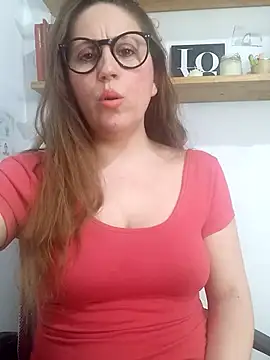 SofiEsteves online show from 05-22-26, 01:31