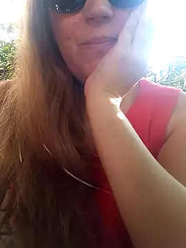 SofiEsteves online show from 04-12-26, 07:50