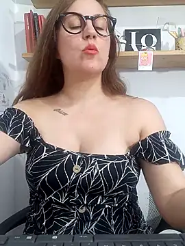 SofiEsteves online show from 03-14-26, 04:02