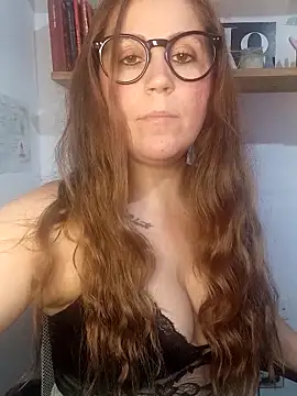 SofiEsteves online show from 06-03-26, 02:07