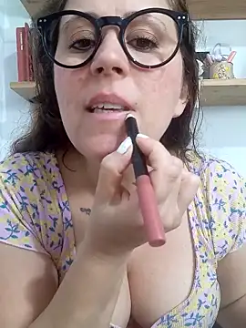 SofiEsteves online show from 04-02-26, 02:24