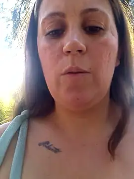 SofiEsteves online show from 01-11-26, 08:38