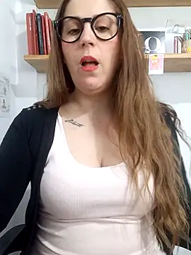 SofiEsteves online show from 04-22-26, 02:57
