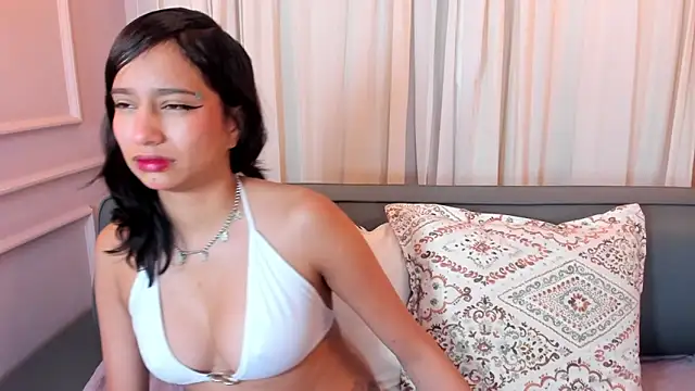 alison ferrera  online show from 02-18-26, 11:06