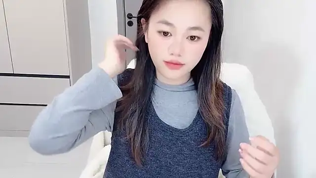 Amireux-8 online show from 02-23-26, 12:06