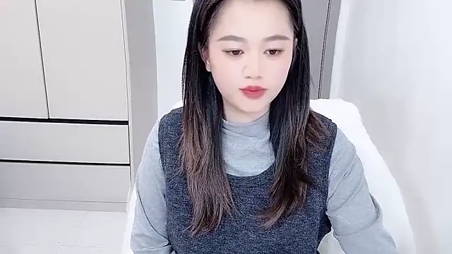 Amireux-8 online show from 02-09-26, 04:21