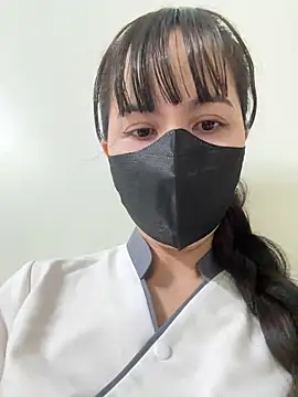 bi biii online show from 03-11-26, 03:00