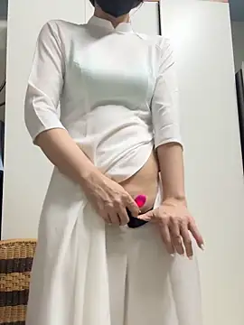 bi biii online show from 04-02-26, 02:24