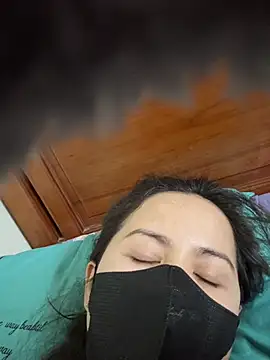 bi biii online show from 03-12-26, 03:49