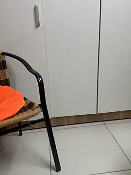 bi biii online show from 04-12-26, 04:10