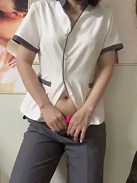 bi biii online show from 03-15-26, 09:27