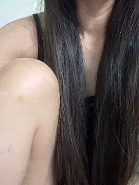 bi biii online show from 03-10-26, 01:31