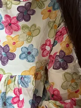 bi biii online show from 03-15-26, 11:34