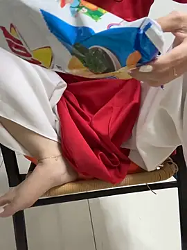 bi biii online show from 04-11-26, 07:45