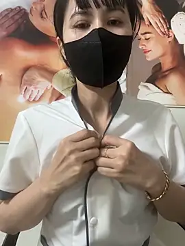 bi biii online show from 03-13-26, 04:06