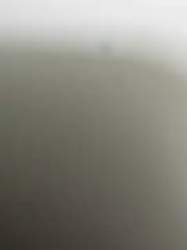 bi biii online show from 03-02-26, 10:22