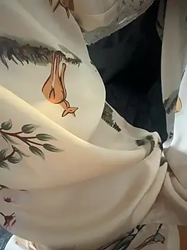 bi biii online show from 03-19-26, 01:22