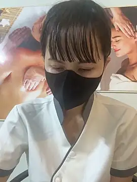 bi biii online show from 03-14-26, 01:11