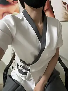 bi biii online show from 03-16-26, 06:50