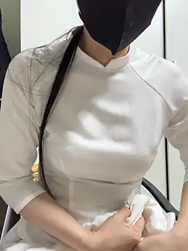 bi biii online show from 04-10-26, 01:23