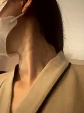 Snapshot of bi_biii chatting on 01-14-26, 10:08 bi biii online show from 01-14-26, 10:08