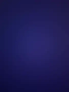 Snapshot of bi_biii chatting on 01-13-26, 09:57 bi biii online show from 01-13-26, 09:57