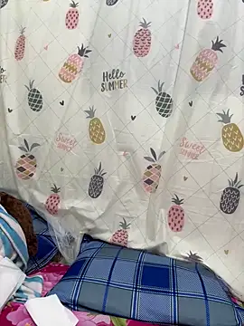 bi biii online show from 02-13-26, 03:56