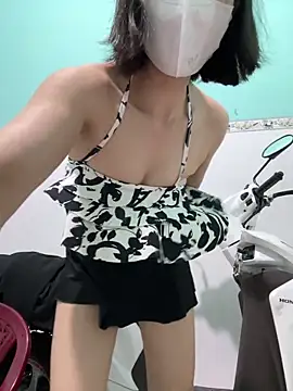 bi biii online show from 05-20-26, 02:14