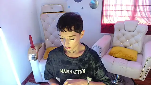 David and Jonas online show from 02-22-26, 07:04