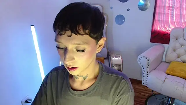 David and Jonas online show from 02-26-26, 06:19