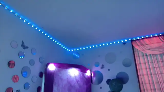 David and Jonas online show from 01-14-26, 06:44