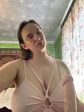 Snapshot of HarychaLysichka chatting on 06-29-26, 08:10 HarychaLysichka online show from 06-29-26, 08:10