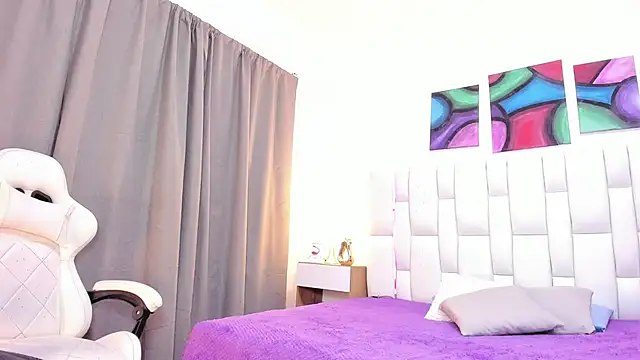 AndyKings 1 online show from 05-14-26, 03:03