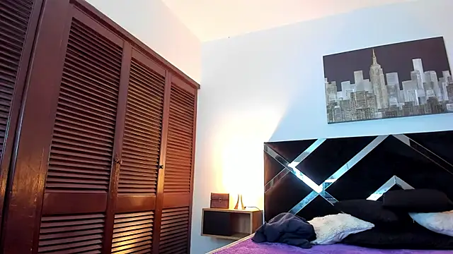 AndyKings 1 online show from 05-26-26, 03:15