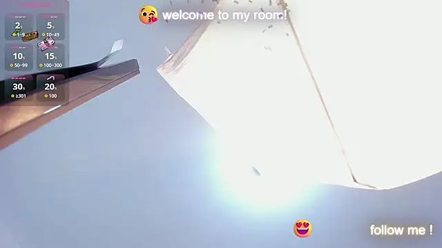 AndyKings 1 online show from 02-28-26, 04:01