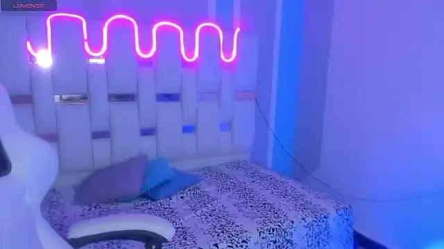 AndyKings 1 online show from 02-03-26, 06:22