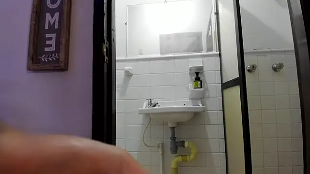 AndyKings 1 online show from 03-31-26, 03:19