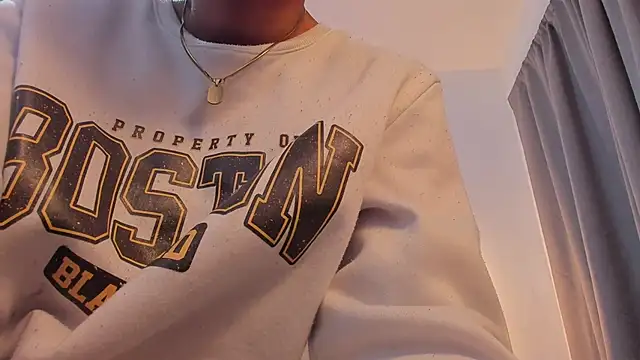 AndyKings 1 online show from 04-15-26, 03:23