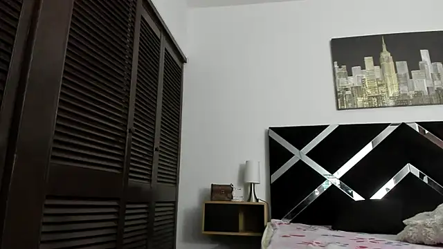 AndyKings 1 online show from 05-16-26, 03:27