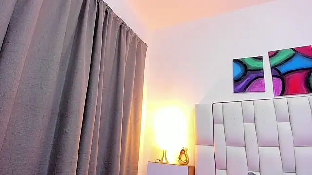 AndyKings 1 online show from 05-02-26, 03:01