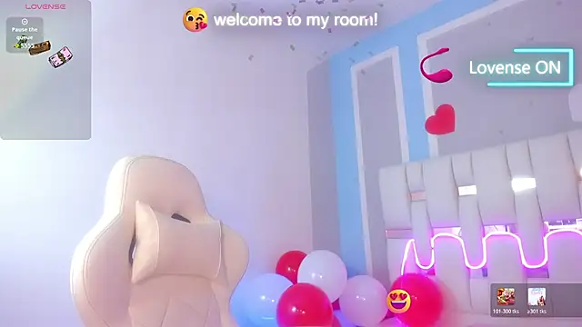 AndyKings 1 online show from 02-19-26, 03:03