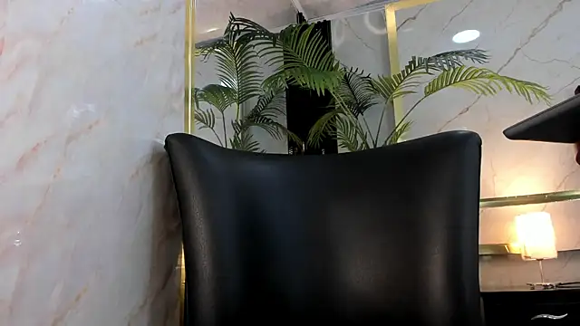 VictoriaKyros online show from 03-19-26, 02:33