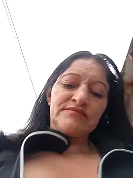 SAMMY 30- online show from 02-22-26, 11:34