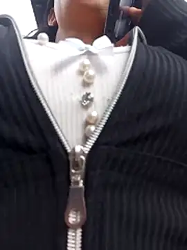 SAMMY 30- online show from 02-02-26, 01:10