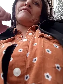 SAMMY 30- online show from 05-14-26, 03:20