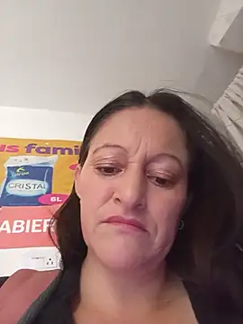 SAMMY 30- online show from 07-12-26, 03:02