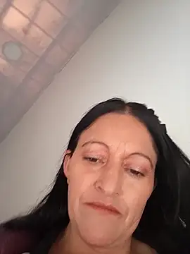 SAMMY 30- online show from 02-14-26, 05:13